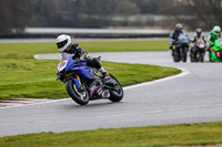 Oulton-Park-14th-March-2020;PJ-Motorsport-Photography-2020;anglesey;brands-hatch;cadwell-park;croft;donington-park;enduro-digital-images;event-digital-images;eventdigitalimages;mallory;no-limits;oulton-park;peter-wileman-photography;racing-digital-images;silverstone;snetterton;trackday-digital-images;trackday-photos;vmcc-banbury-run;welsh-2-day-enduro